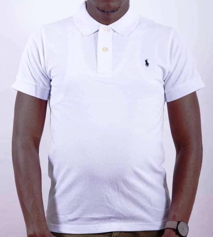 Polos Ralph Lauren — photo 2