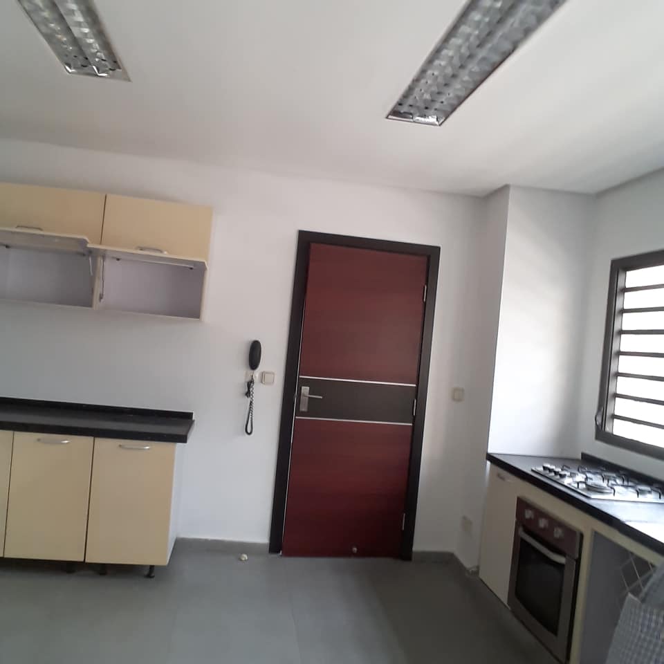 Appartement de 3 Pièces — photo 7
