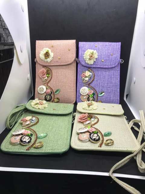 Pochette — photo 5