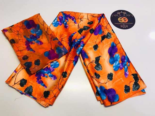 Soie Digital — photo 15