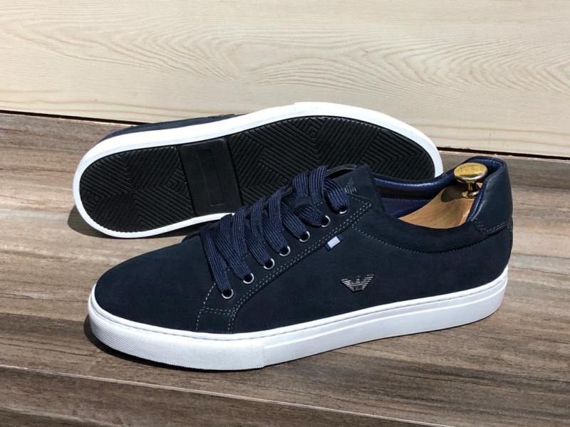 Chaussures Hommes — photo 8