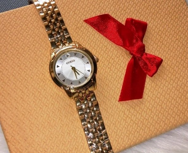 Montre des Femmes Classes — photo 17