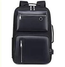 Sac en Cuir Imperméable — photo 2