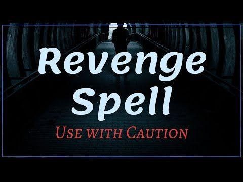 BLACK MAGIC +27603483377 INSTANT DEATH SPELLS CASTER TO KILL ENEMY