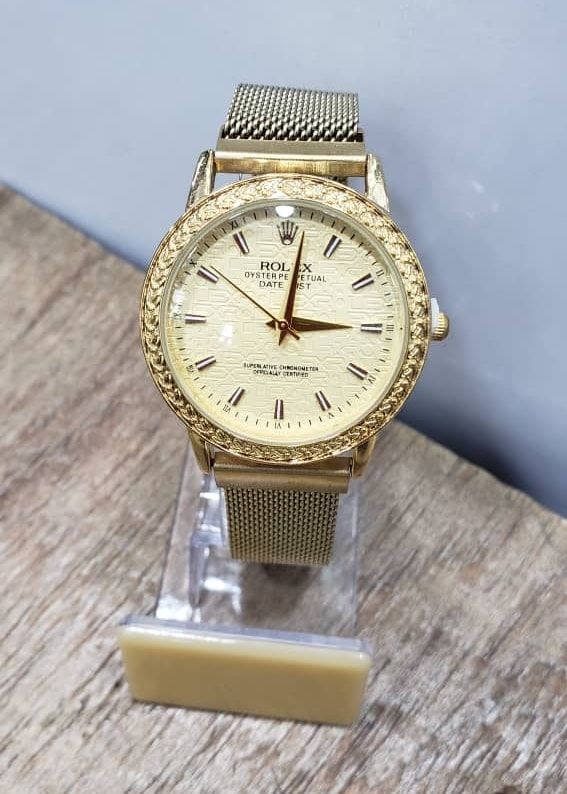 Montres Dames