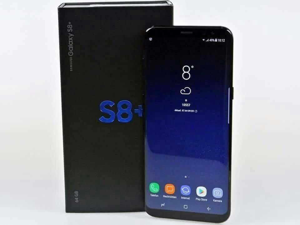 Samsung — photo 2