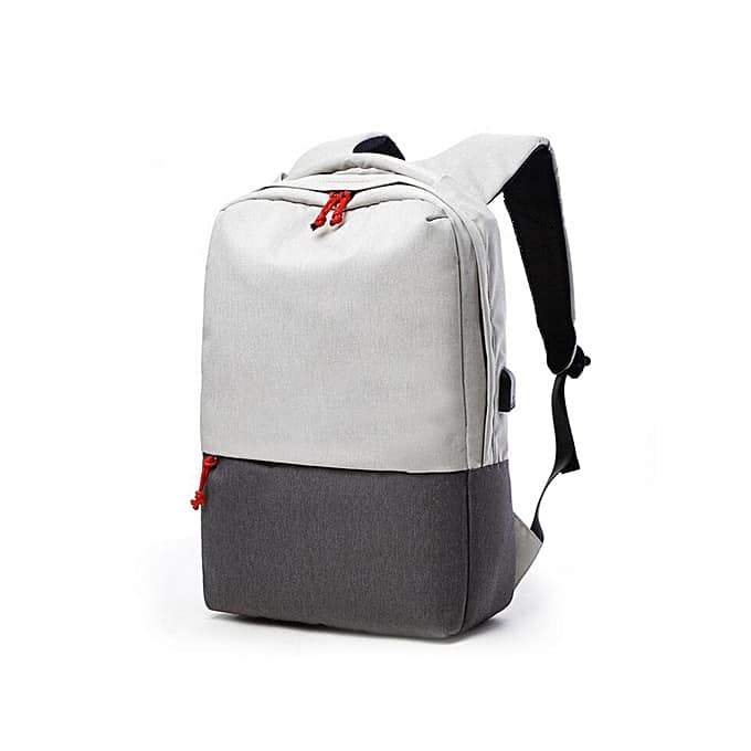Sac à Dos Kelendis