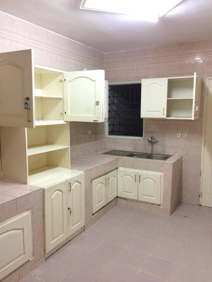 Triplex De 8 Pièces - Angré 8ème Tranche — photo 7