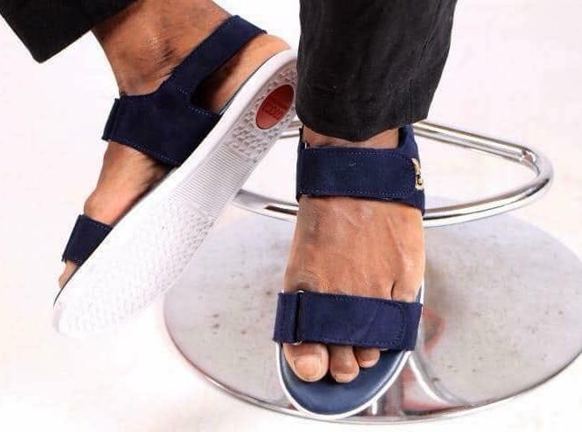 Sandales Hommes — photo 6