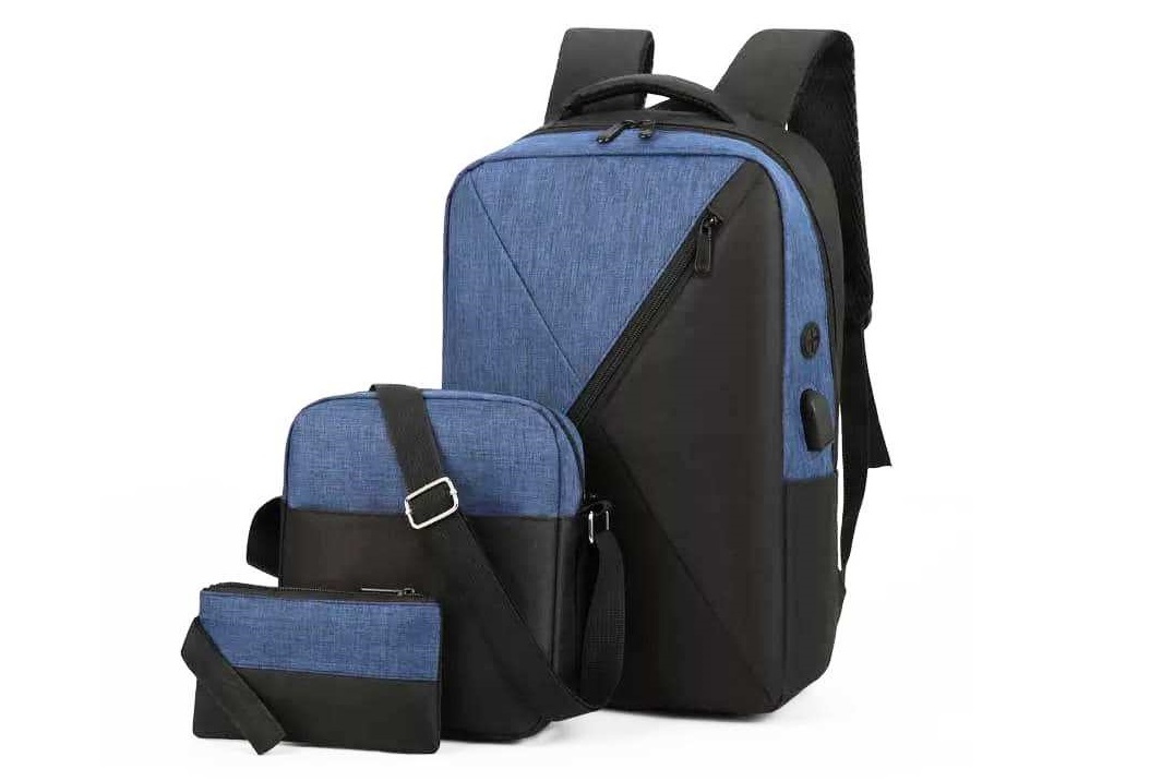 Sacs à Dos — photo 2
