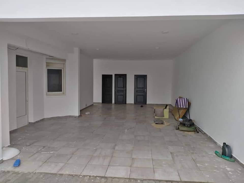 Villa Duplex de 8 Pièces - Riviera Palmeraie — photo 9