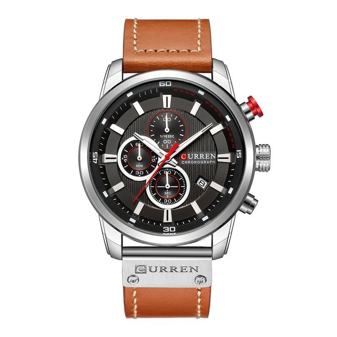 Montres Classes