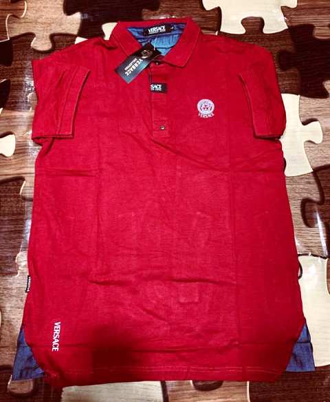 Polo de Qualités — photo 19