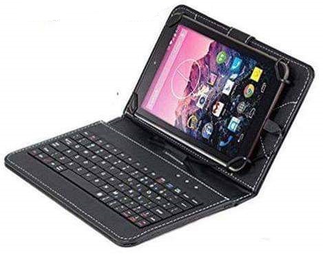 Tablette Educative Avec Clavier — photo 5