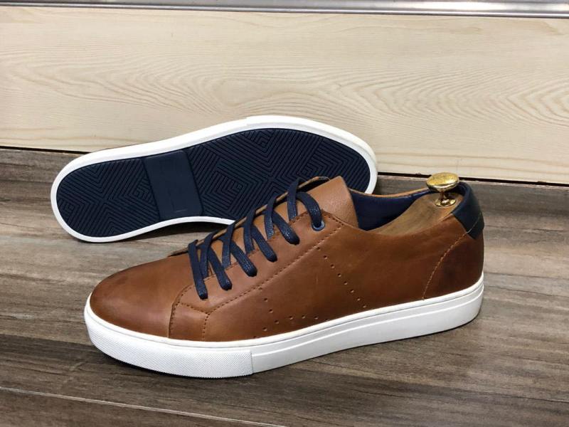 Chaussures Hommes — photo 9