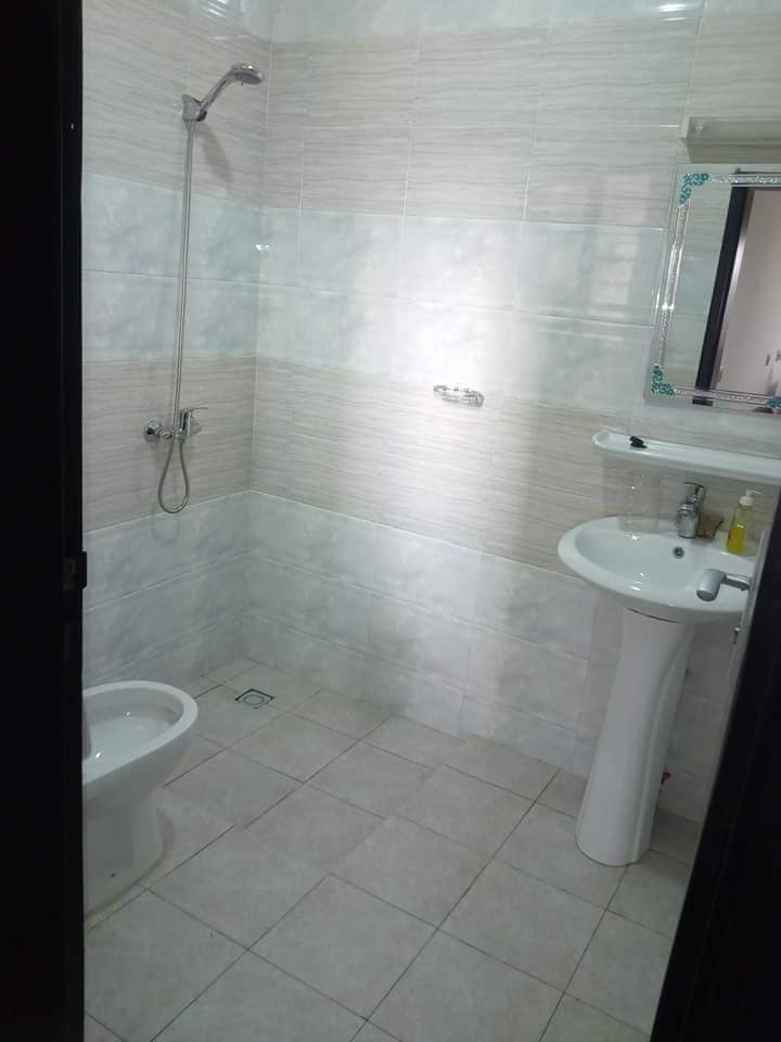Appartement de 3 Pièces - Riviera Palmeraie — photo 8