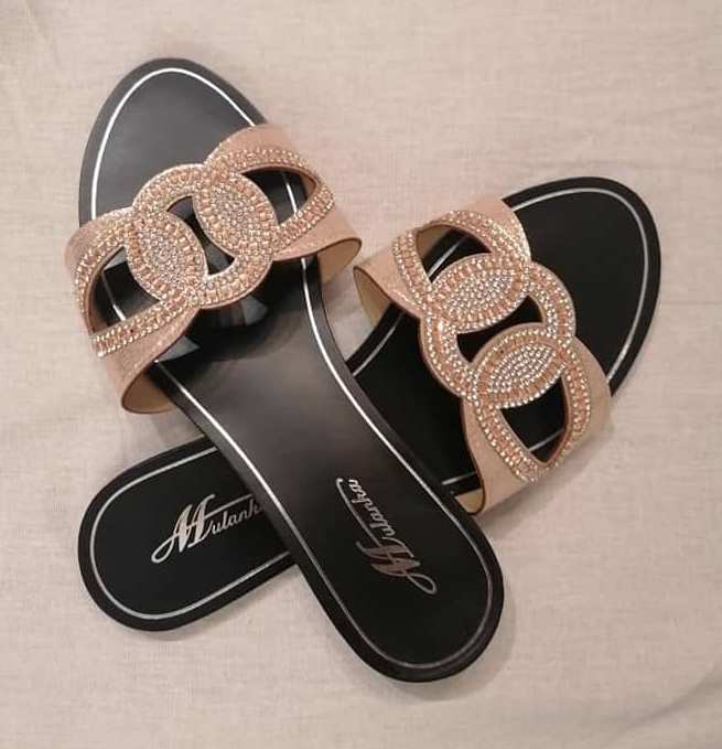Chaussures — photo 8