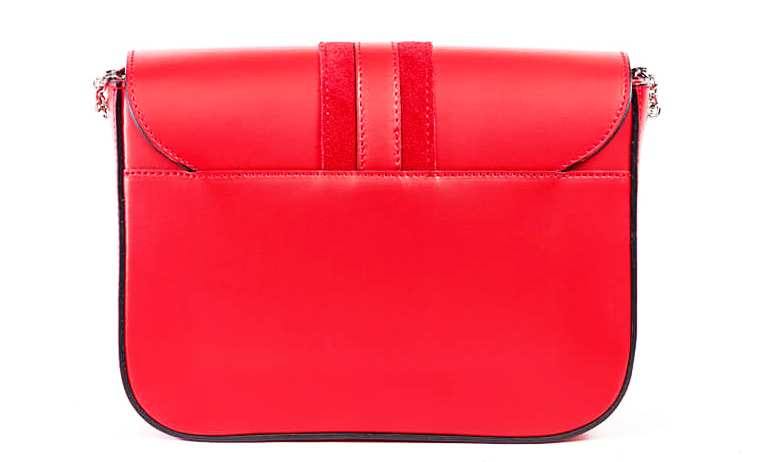 Sacs A Main En Cuir — photo 9