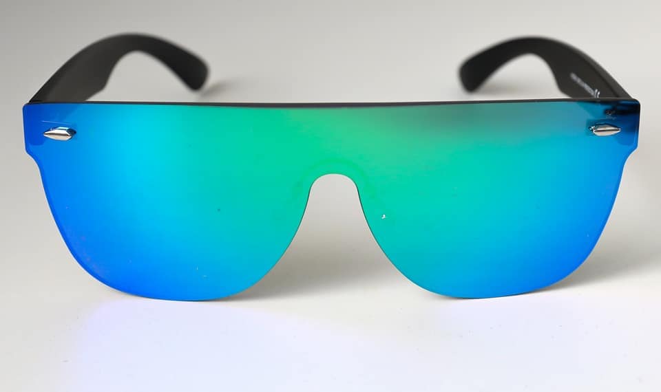 Lunettes De Soleil — photo 15