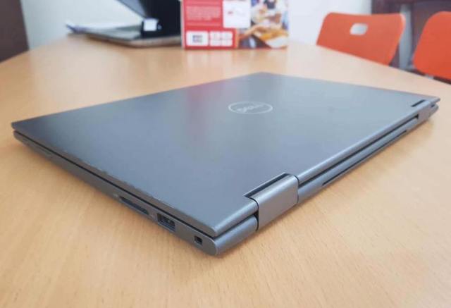 DELL Inspiron 13 - 2 en 1 — photo 11