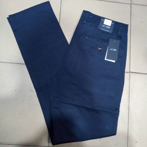 Pantalons Dockers — photo 7
