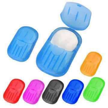 Savons Raffiné Pour Les Mains — photo 3