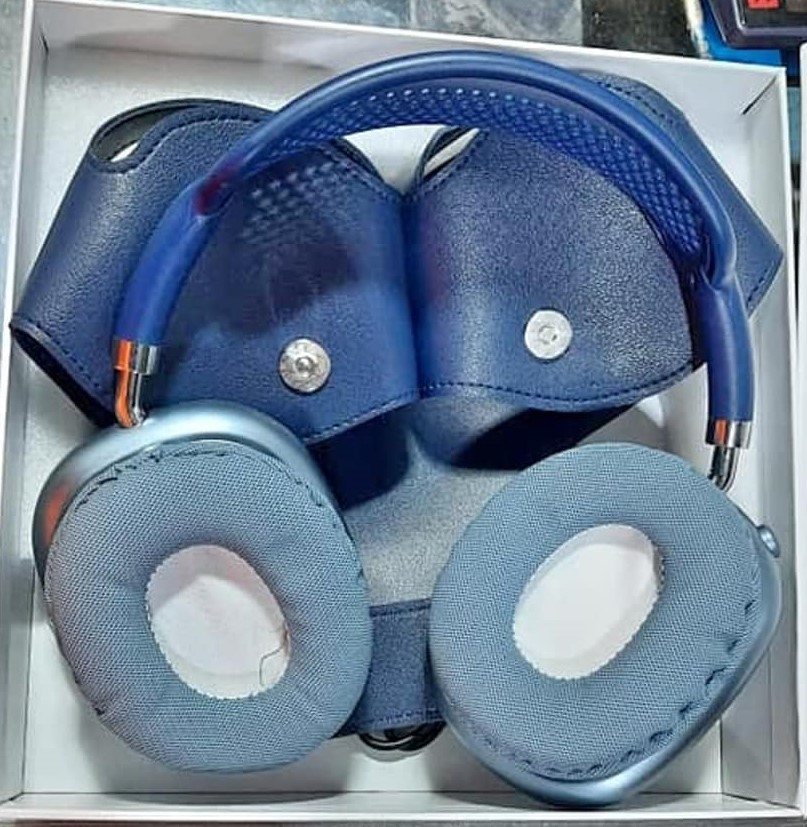 Casque AirPords — photo 3