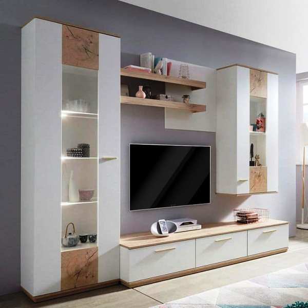 Menuiserie Moderne Sur Mesure — photo 5