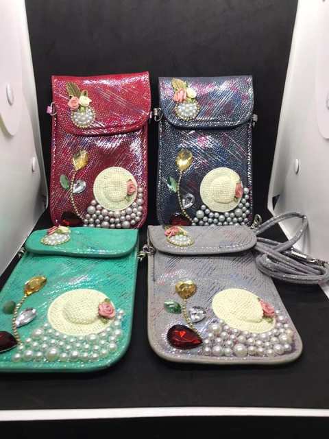 Pochette — photo 15