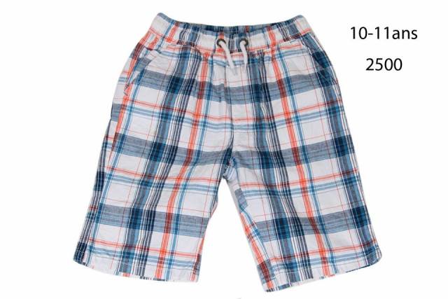 Vêtements Enfants - Friperie — photo 14