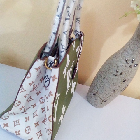 Sacs Louis Vuitton — photo 3