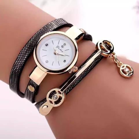 Montre-Bracelet Femme