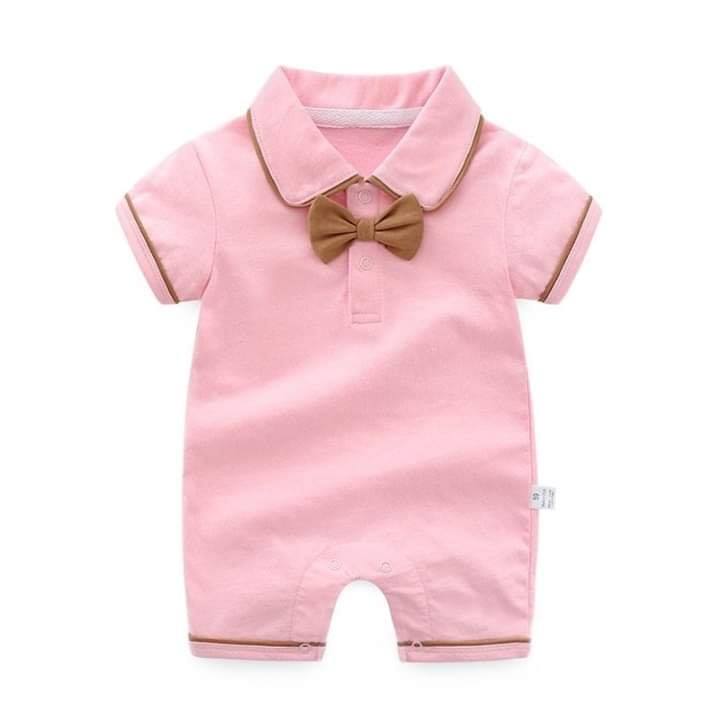 complet pour enfant — photo 2