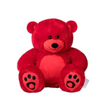 Nounours — photo 7