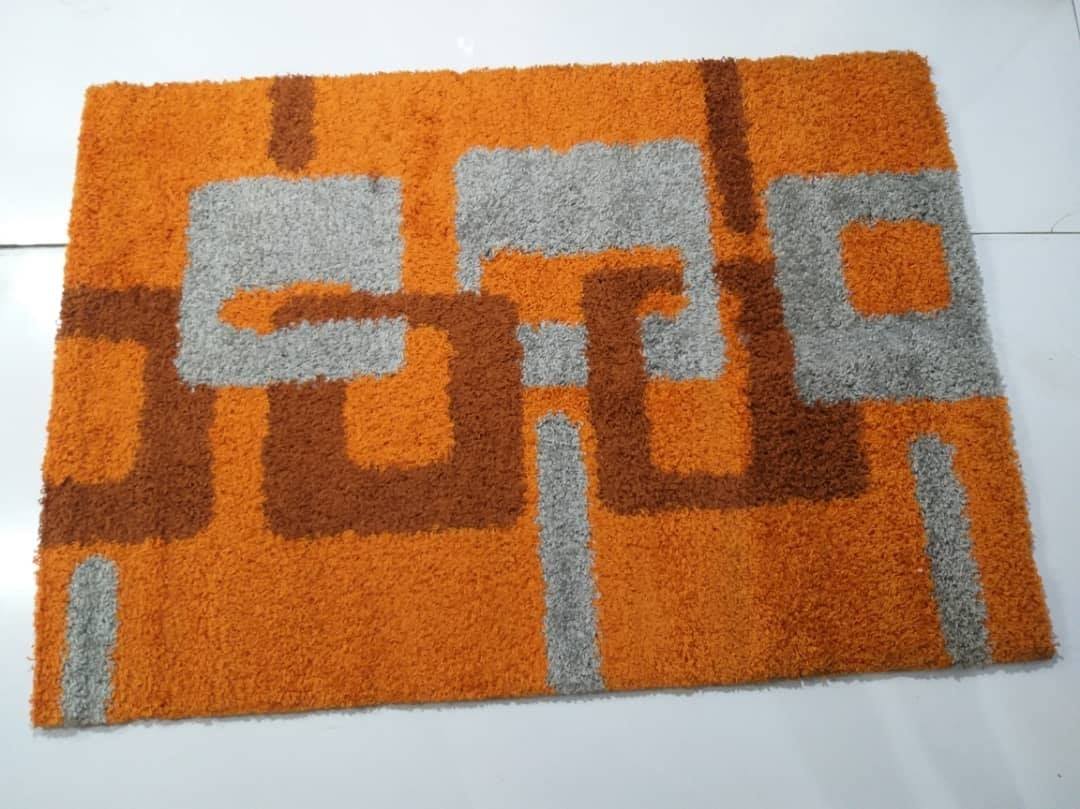 Tapis — photo 6