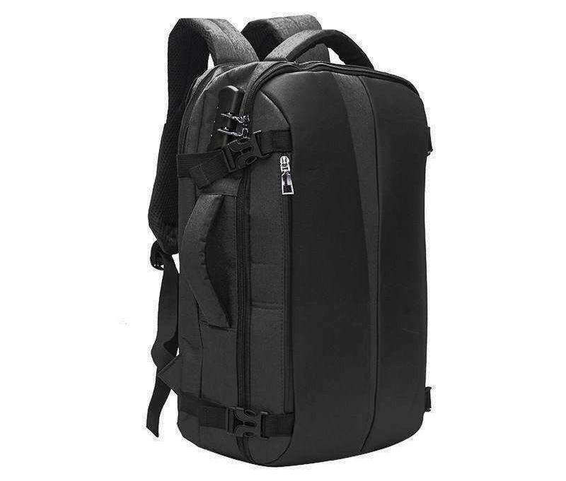 Sacs à de Voyage — photo 2
