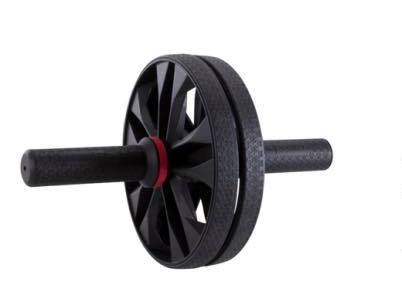 Ab Wheel