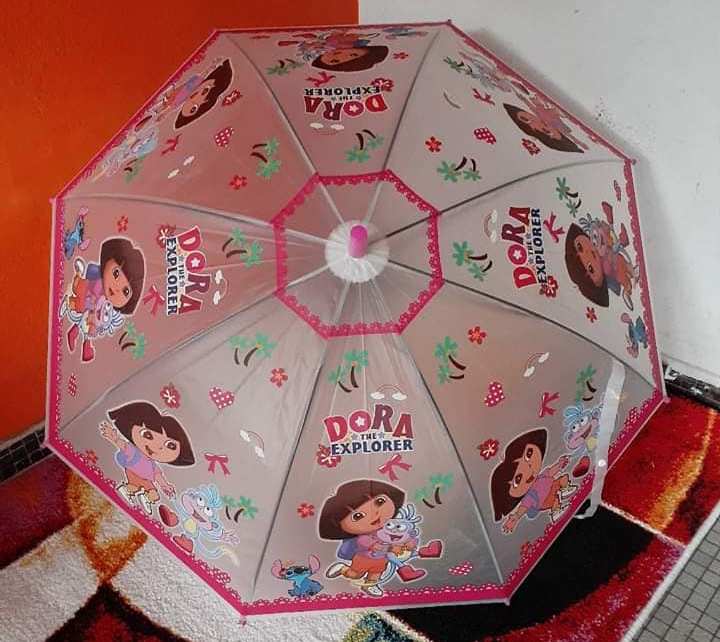 Parapluie Disney — photo 5