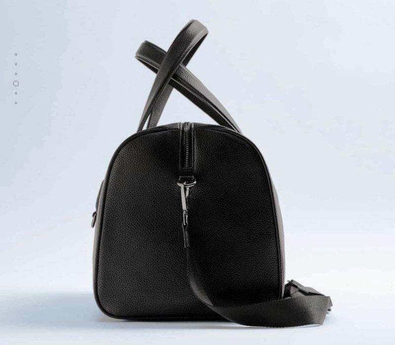 Sac à Main Zara — photo 2