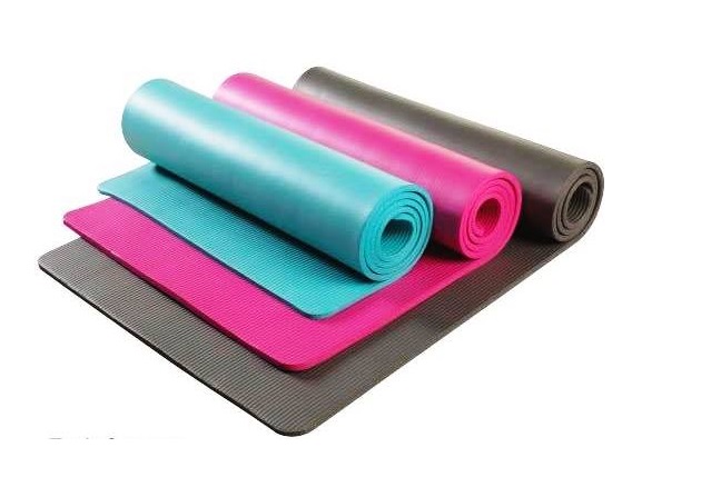 Tapis de Sport