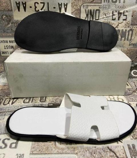 Tapettes Hermes Relaxes — photo 11