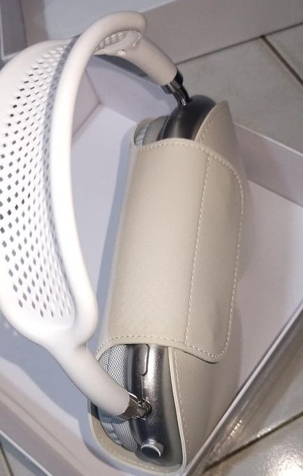 Casque AirPords Max — photo 2