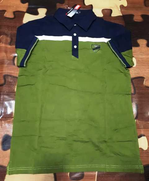 Polo de Qualités — photo 4