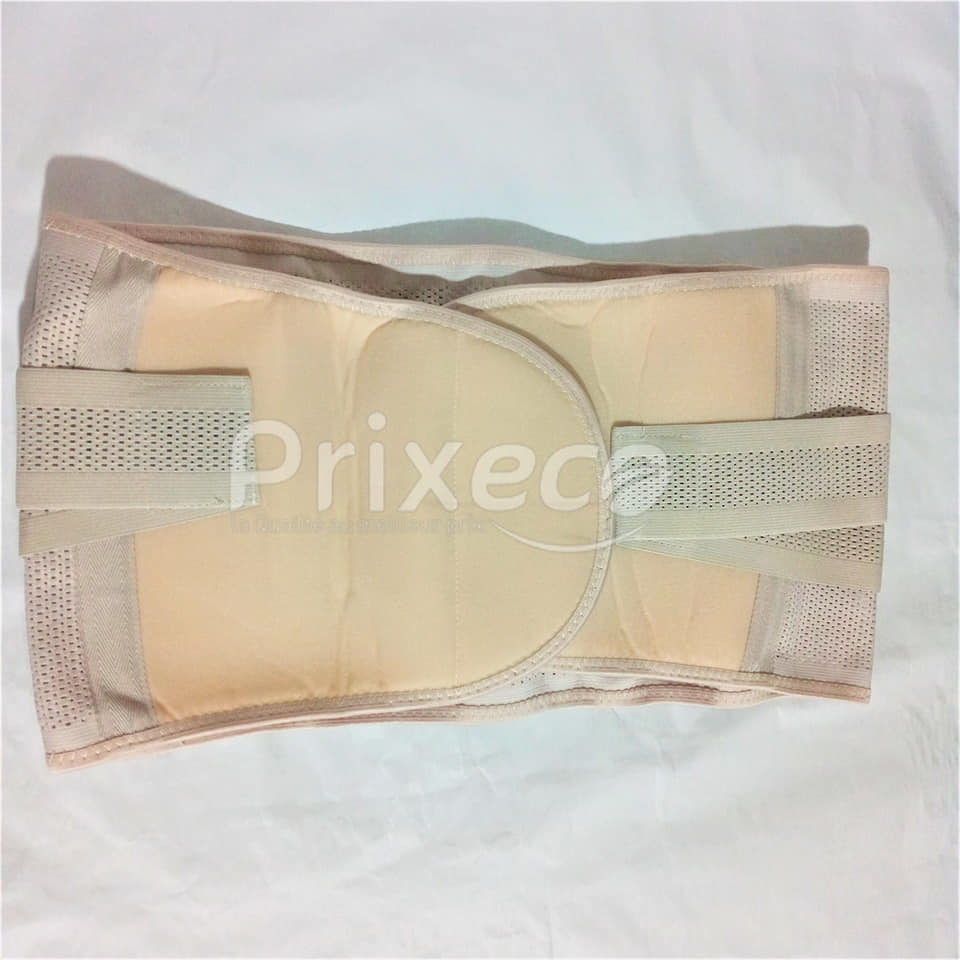 Ceinture De Sudation — photo 4