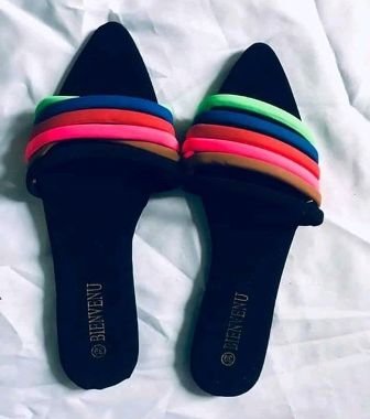 Chaussures — photo 14