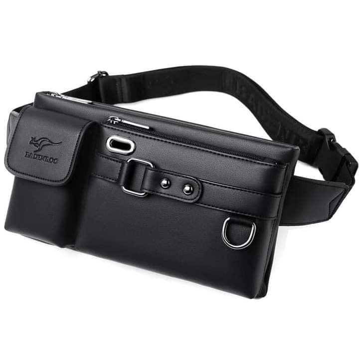 Sac en Cuir