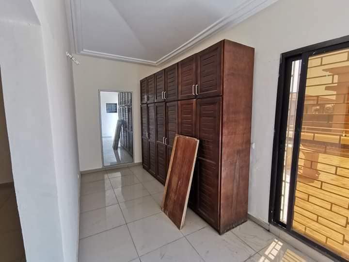 Villa Duplex de 06 Pièces - Riviera Beach — photo 8