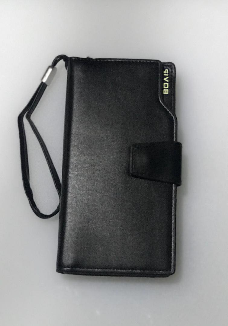 Pochette Homme et Femme — photo 13