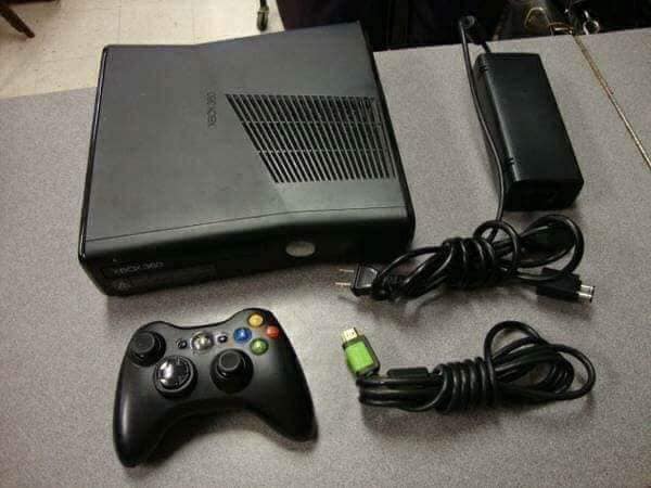Playstation — photo 3