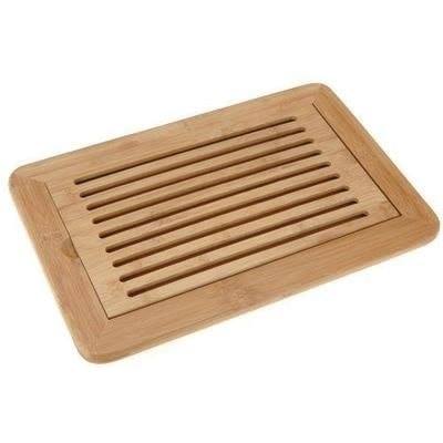 Planche à Pain